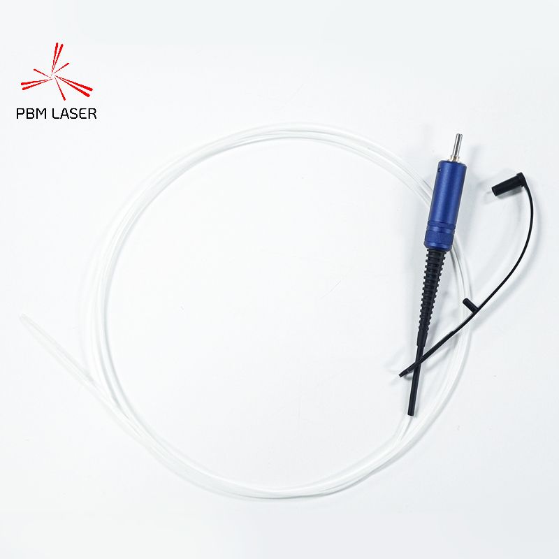 Apakah Kelebihan Laser Pembedahan?