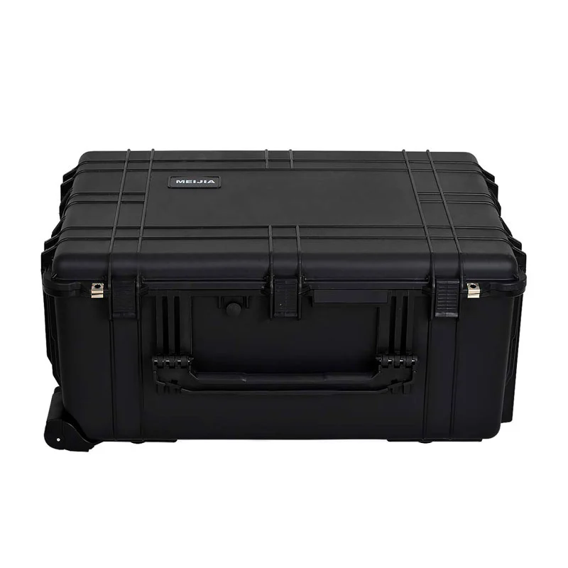 Berapa banyak yang anda tahu mengenai senario aplikasi pelbagai fungsi laser fisioterapi?