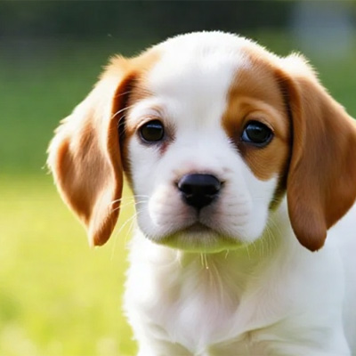 Perkongsian Kes | Penggunaan terapi laser kelas 4 dalam merawat hiperplasia gingival dengan keradangan kronik